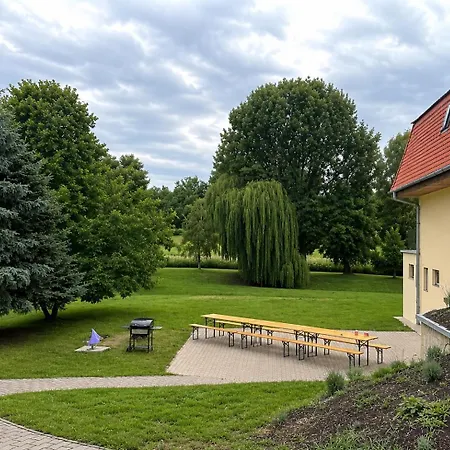 Mini éden Homestay szállás Látrány